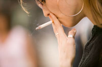 smoking-and-lung-cancer-stigma