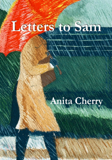 letters-to-sam-cover