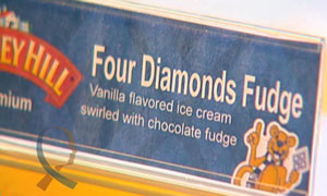 four-diamonds-fudge-scoop