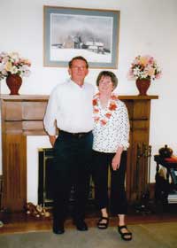 sue-and-her-husband