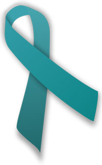 teal-ribbon-big