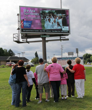 looking-at-the-billboard