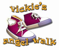 vickiesangelwalk1