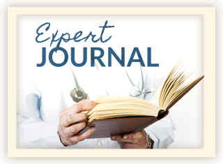 Expert Journal