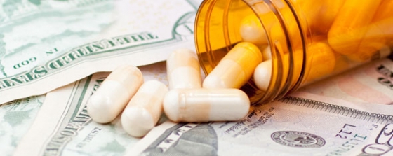 Dealing With the Cost of Cancer Treatment