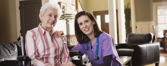 Partnership expands hospice care in the midstate